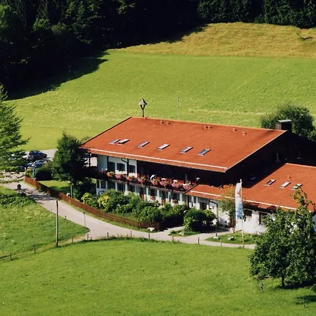 Gschwendtnerhof App8 Fuss Apartman