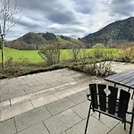 Gschwendtnerhof App8 Fuss *